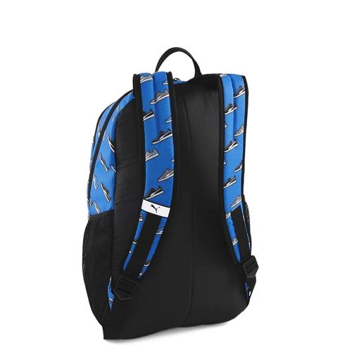 MOCHILA PUMA ACADEMY BACKPACK UNISEX