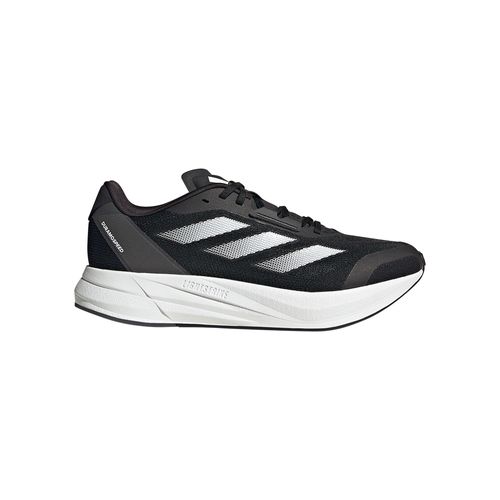 ZAPATILLAS ADIDAS DURAMO SPEED
