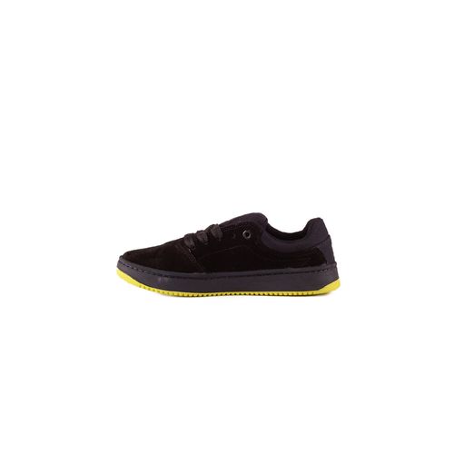 ZAPATILLAS DC CRISIS SS NIÑO