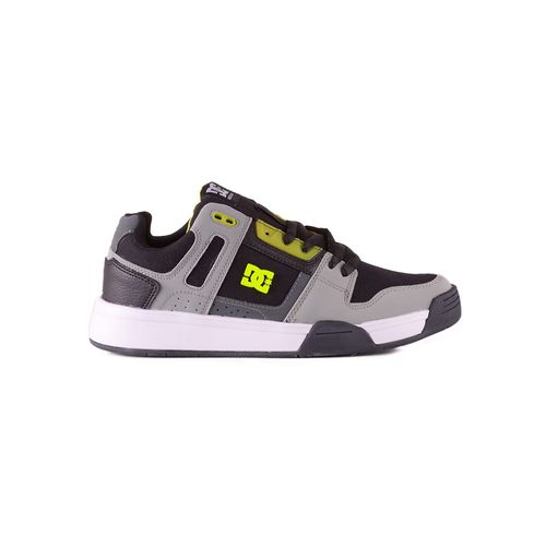 ZAPATILLAS DC STAG RS