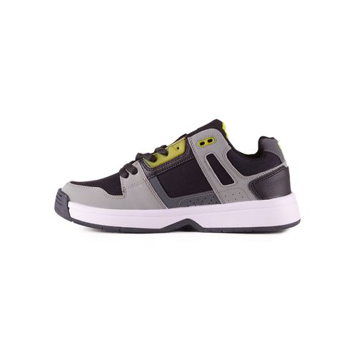 ZAPATILLAS DC STAG RS