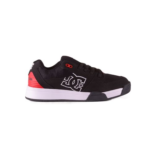 ZAPATILLAS DC VERSATILE RS