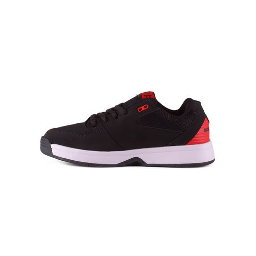 ZAPATILLAS DC VERSATILE RS