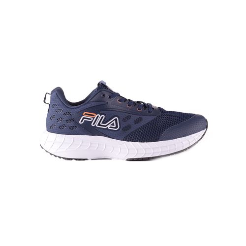 ZAPATILLAS FILA COMPASS