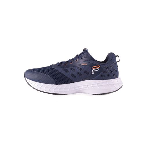ZAPATILLAS FILA COMPASS
