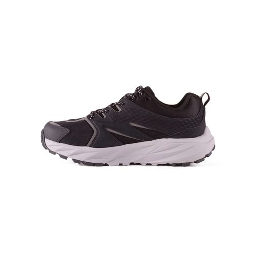 ZAPATILLAS MONTAGNE GLIDE LOW
