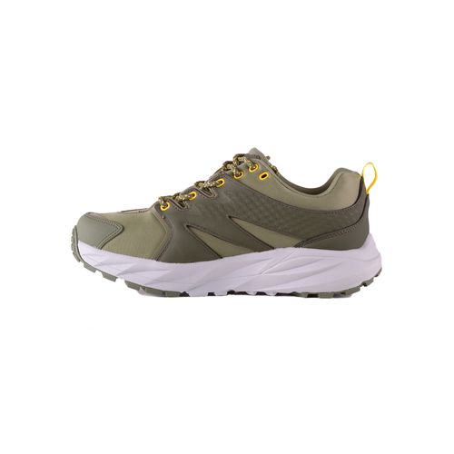 ZAPATILLAS MONTAGNE GLIDE LOW