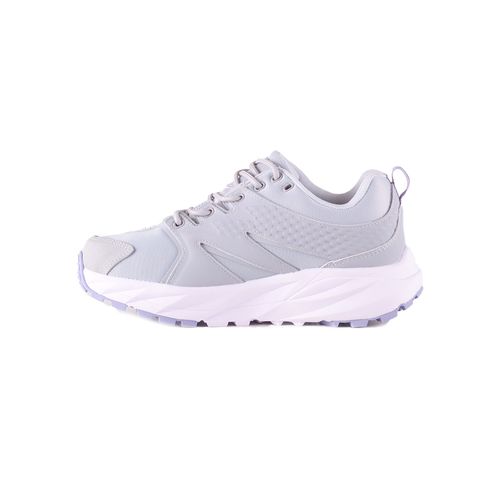 ZAPATILLAS MONTAGNE GLIDE LOW MUJER
