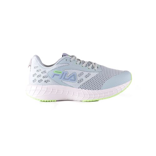 ZAPATILLAS FILA COMPASS MUJER
