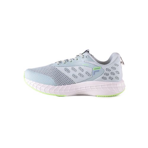 ZAPATILLAS FILA COMPASS MUJER