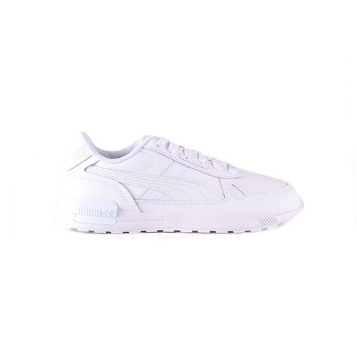 ZAPATILLAS PUMA GRAVITON PRO L ADP MUJER