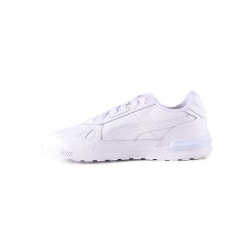 ZAPATILLAS PUMA GRAVITON PRO L ADP MUJER