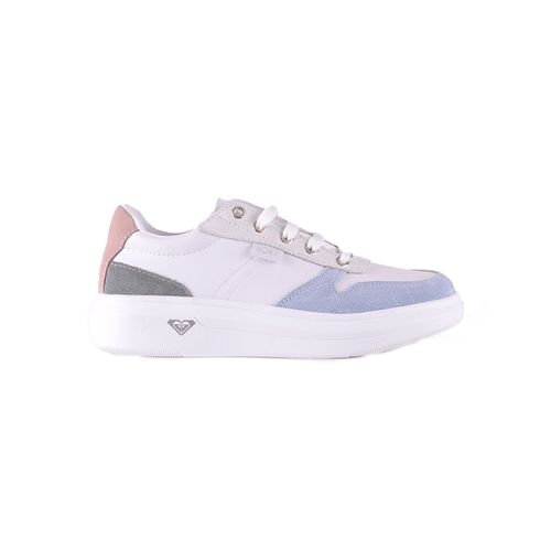 ZAPATILLAS ROXY HIMARY MUJER
