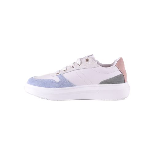 ZAPATILLAS ROXY HIMARY MUJER