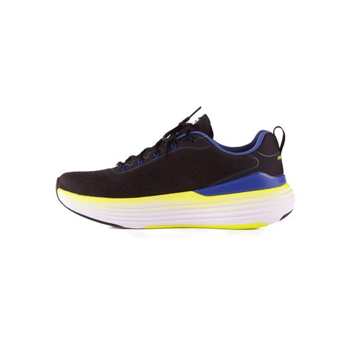 ZAPATILLAS SKECHERS MAX CUSHIONING SUSPENSION