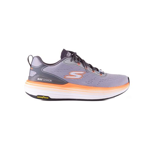 ZAPATILLAS SKECHERS MAX CUSHIONING SUSPENSION