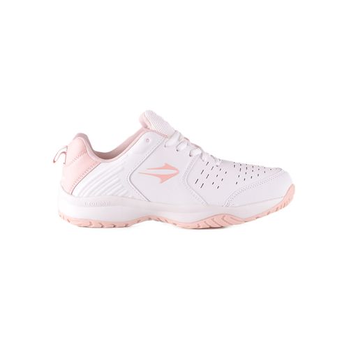 ZAPATILLAS TOPPER ROD II MUJER