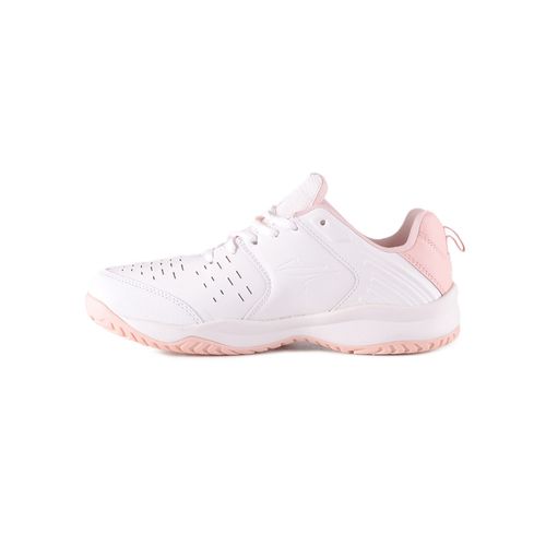 ZAPATILLAS TOPPER ROD II MUJER