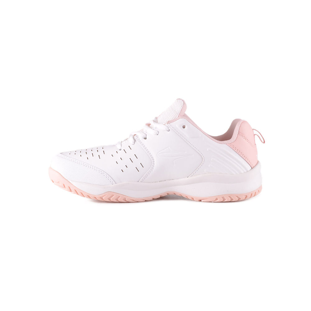 Imagen del producto 2