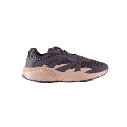 ZAPATILLAS TOPPER AKRON UNISEX