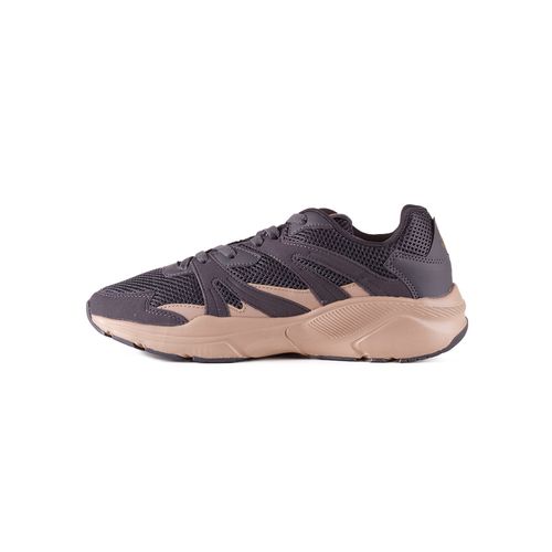 ZAPATILLAS TOPPER AKRON UNISEX