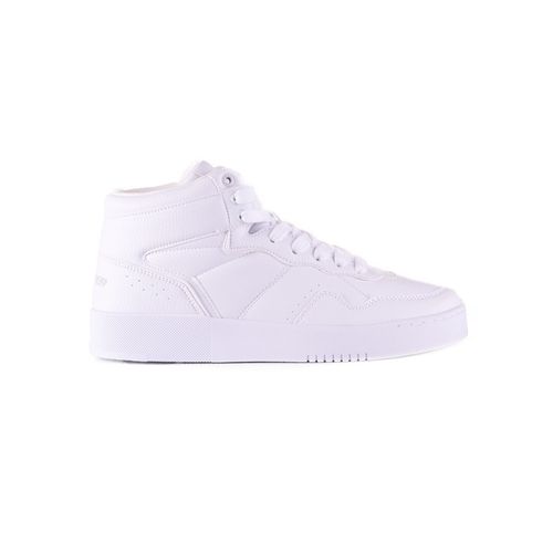 ZAPATILLAS TOPPER TERRE MID UNISEX