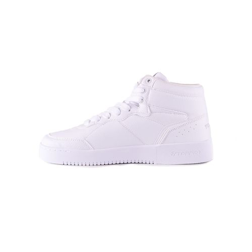 ZAPATILLAS TOPPER TERRE MID UNISEX