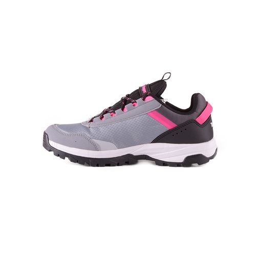 ZAPATILLAS TOPPER RUG MUJER