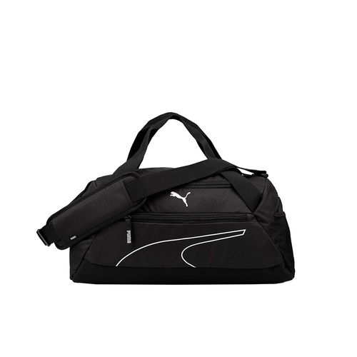 BOLSO PUMA FUNDAMENTALS SPORTS BAG S UNISEX