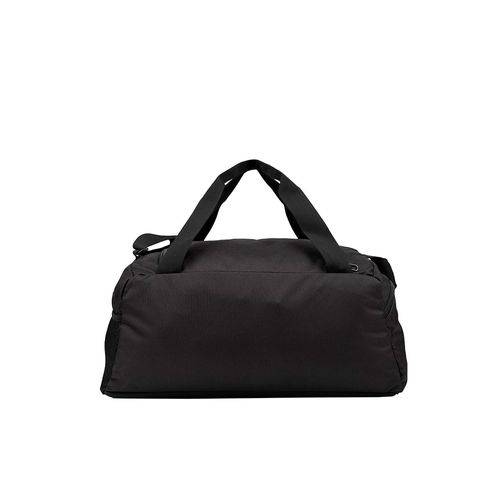 BOLSO PUMA FUNDAMENTALS SPORTS BAG S UNISEX