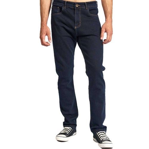 JEANS BILLABONG STRAIGHT RAW