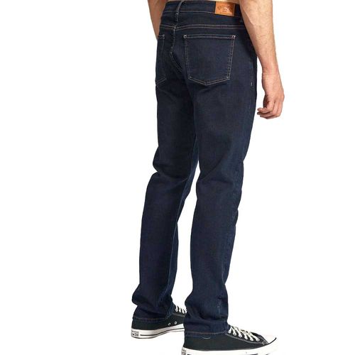 JEANS BILLABONG STRAIGHT RAW