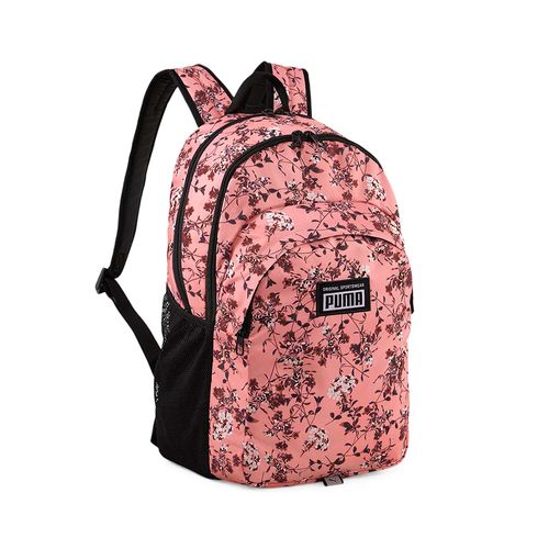 MOCHILA PUMA ACADEMY BACKPACK UNISEX