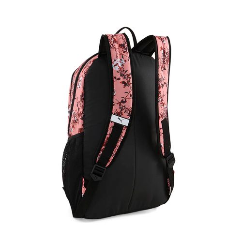 MOCHILA PUMA ACADEMY BACKPACK UNISEX