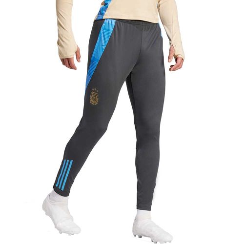 PANTALÓN DE ENTRENAMIENTO ADIDAS ARGENTINA AFA TIRO 24
