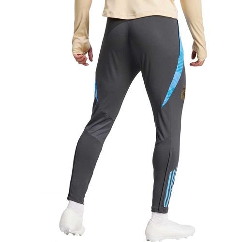 PANTALÓN DE ENTRENAMIENTO ADIDAS ARGENTINA AFA TIRO 24