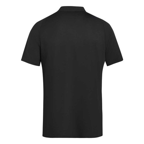 CHOMBA ADIDAS ARGENTINA AFA TIRO 24