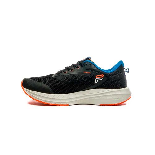 ZAPATILLAS FILA COMPASS