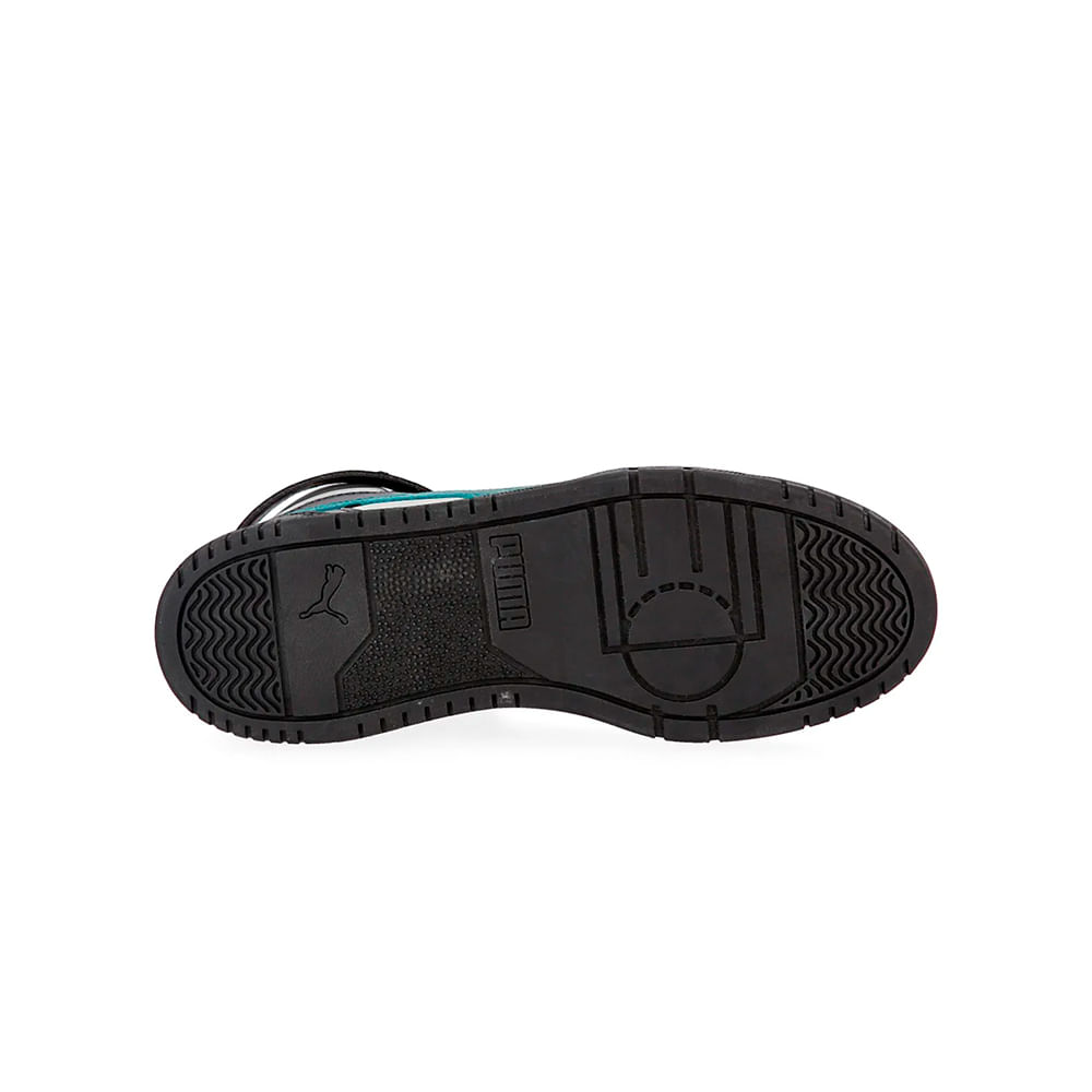 Imagen del producto 3