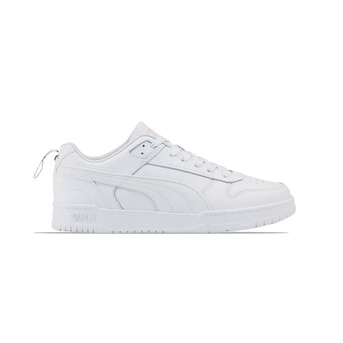 ZAPATILLAS PUMA RBD GAME LOW ADP