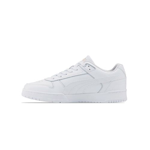 ZAPATILLAS PUMA RBD GAME LOW ADP