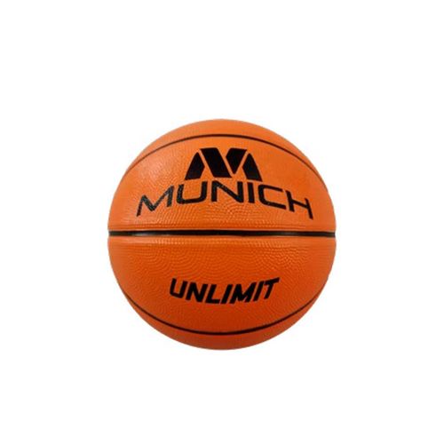 PELOTA KOSSOK DE BÁSQUET N3 UNISEX