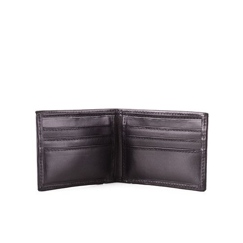 BILLETERA BURTON MOUNTAIN BLACK 1SZ