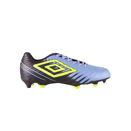 BOTINES UMBRO FIFTY V FÚTBOL CAMPO