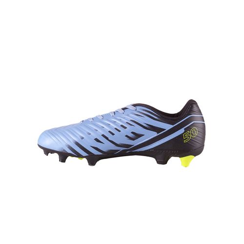 BOTINES UMBRO FIFTY V FÚTBOL CAMPO