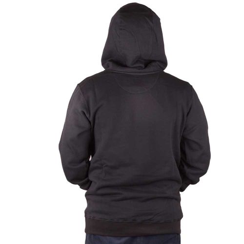 BUZO BURTON PULLOVER HODIE