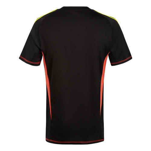 CAMISETA DE ARQUERO ADIDAS ARGENTINA AFA 24