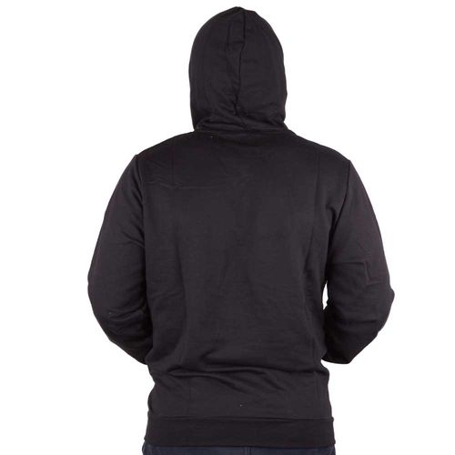 CAMPERA KAPPA LOGO ZANT HOODIE FZ