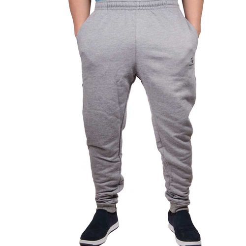 PANTALÓN TOPPER BÁSICOS CON PUÑO