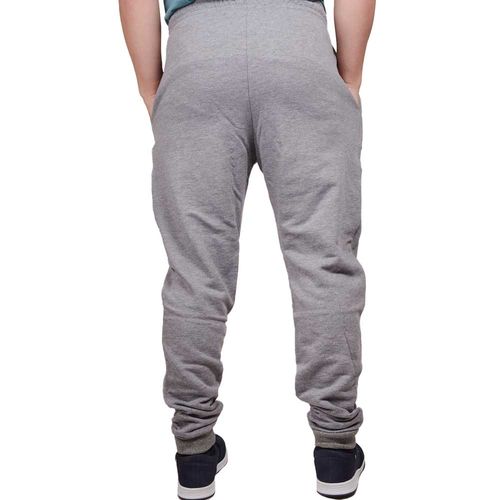 PANTALÓN TOPPER BÁSICOS CON PUÑO